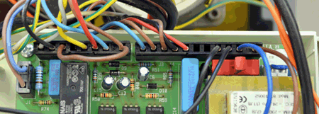 sm friendly format pcb j1 j2 j3 j4 f1.gif